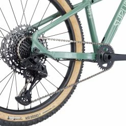 SUPURB BO24 24" Kinderfahrrad -Fahrräder Verkäufe 500259