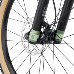 SUPURB BO24 24" Kinderfahrrad -Fahrräder Verkäufe 500261