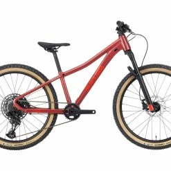 SUPURB BO24 24" Kinderfahrrad -Fahrräder Verkäufe 500263