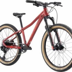 SUPURB BO24 24" Kinderfahrrad -Fahrräder Verkäufe 500264