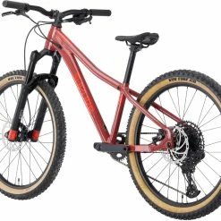 SUPURB BO24 24" Kinderfahrrad -Fahrräder Verkäufe 500265