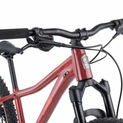 SUPURB BO24 24" Kinderfahrrad -Fahrräder Verkäufe 500266