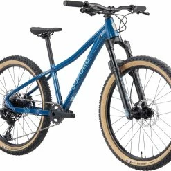 SUPURB BO24 24" Kinderfahrrad -Fahrräder Verkäufe 500275