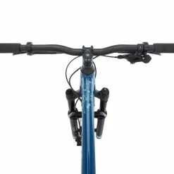 SUPURB BO24 24" Kinderfahrrad -Fahrräder Verkäufe 500278