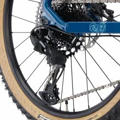 SUPURB BO24 24" Kinderfahrrad -Fahrräder Verkäufe 500280