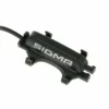 SIGMA Trittfrequenz Set Für Universalhalterung BC 1609 / BC 16.12 -Fahrräder Verkäufe 51128