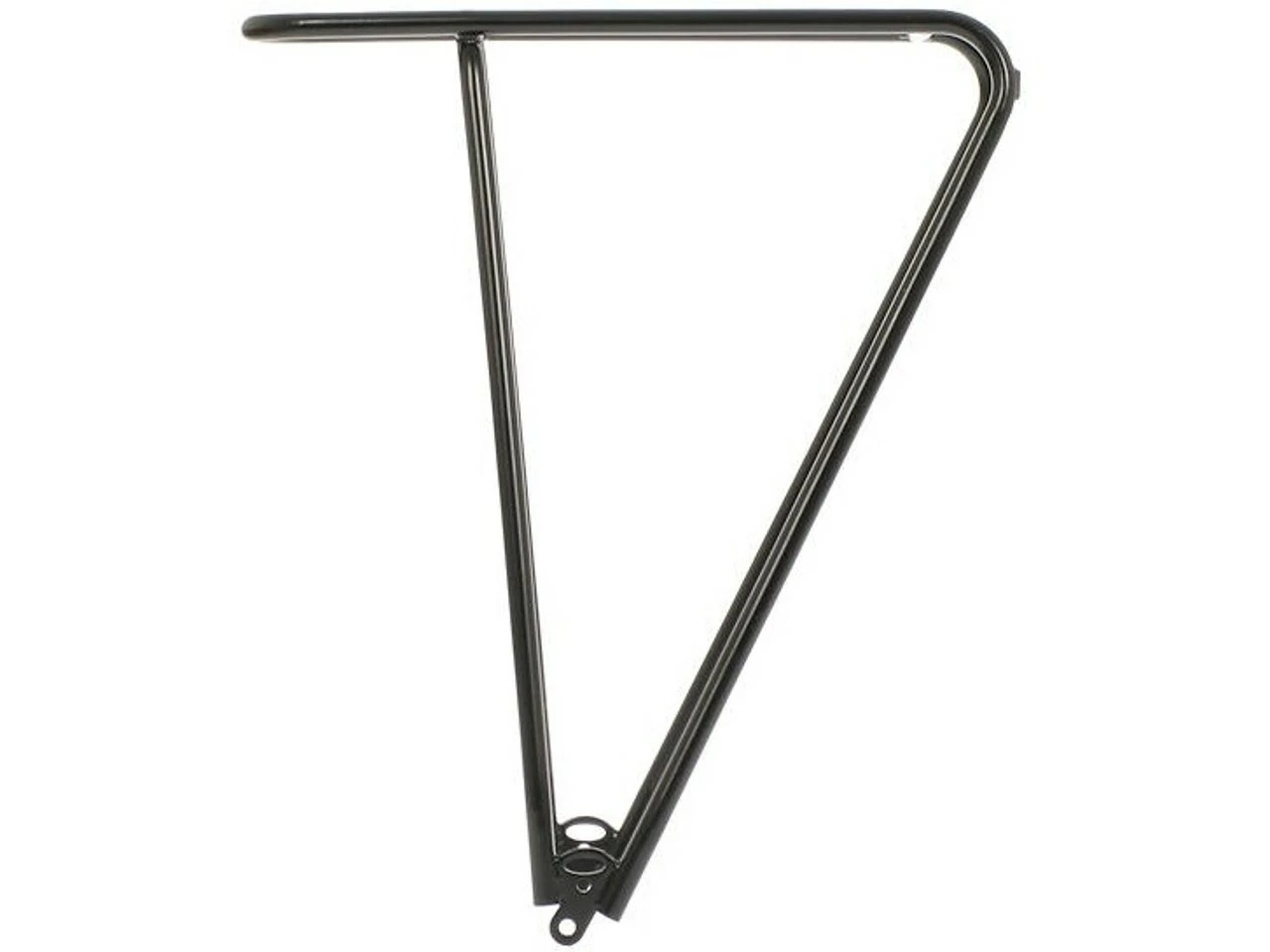 Tubus Fly Classic Gepäckträger 4 Tubus Fly Classic Gepäckträger - Image 2