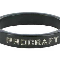 Procraft Classic Spacer 1"