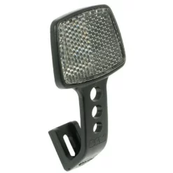 Busch-mueller MTB Reflektor 313/5U Front