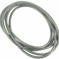 TACX Antriebsriemen T1043 Lang Für Rollentrainer