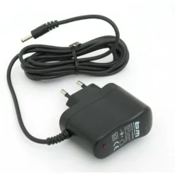 Busch-mueller Ladegerät Für Ixon