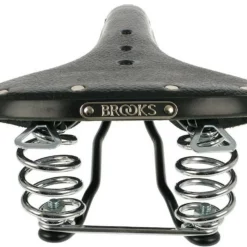 BROOKS B67 Sattel -Fahrräder Verkäufe 56266