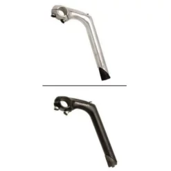 Procraft Tour II Quill Schaftvorbau 30° 1"