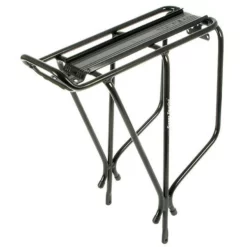 Topeak Super Tourist Tubular Gepäckträger