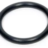 Lupine EPDM O-Ring
