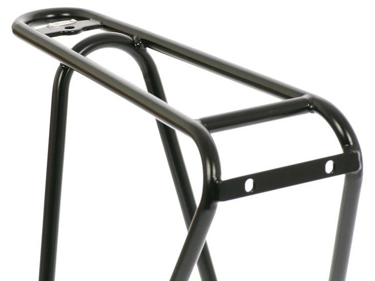 Tubus Fly Classic Gepäckträger 5 Tubus Fly Classic Gepäckträger - Image 3