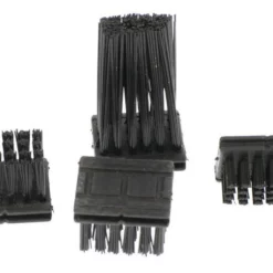 Finish Line The Grunge Brush Ersatzbürsten Kit