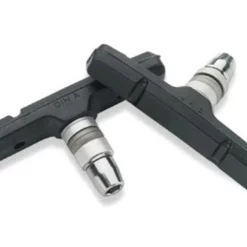 AVID Bremsschuhe 20R