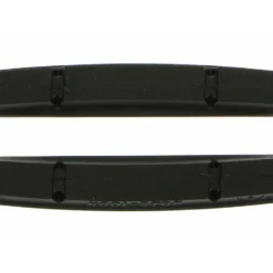 Kool-stop Bremsgummis Cartridge R2 V-Brake Für Avid Bis 2000