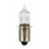 Busch-mueller Halogen-Glühlampe 1 Busch-mueller Halogen-Glühlampe -Fahrräder Verkäufe 64983