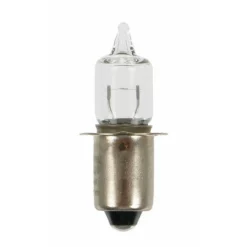 Busch-mueller Halogen-Glühlampe