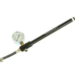 Procraft Dämpferpumpe Blow Up II