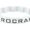 Procraft Superlight Spacer 1 1/8"