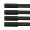 Parktool CTP-4K Pin-Set Für Kettennieter CT-4 / CT-4.2 / CT-4.3 / CT-11 2 Parktool CTP-4K Pin-Set Für Kettennieter CT-4 / CT-4.2 / CT-4.3 / CT-11 -Fahrräder Verkäufe 67151