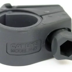 Cateye Ersatzhalter Für Frontleuchte H-27