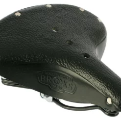BROOKS B66 S Damen Sattel -Fahrräder Verkäufe 68100