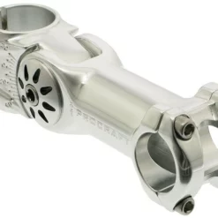 Procraft 4Bolt Adjustable Ahead Vorbau