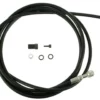 Bremsleitungsset Für Avid XX / Juicy Bis 2010 -Fahrräder Verkäufe 68661