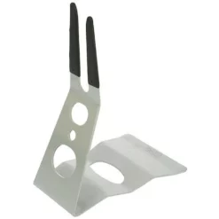 Pro Hinterradständer 26" -Fahrräder Verkäufe 68683