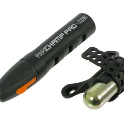 SKS Airchamp Pro CO2 Pumpe -Fahrräder Verkäufe 69176