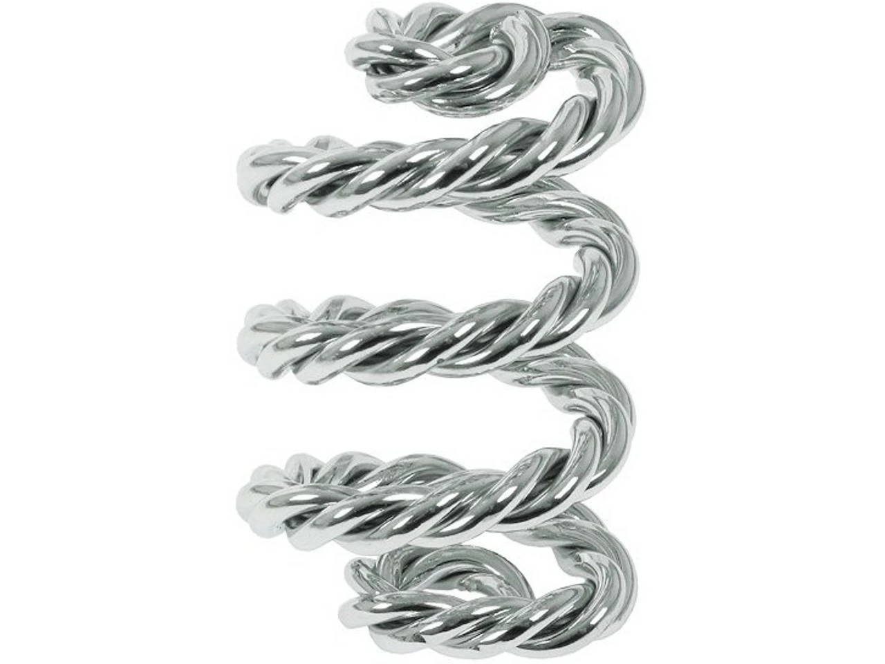 BROOKS Sattelfeder Für B33 3 BROOKS Sattelfeder Für B33