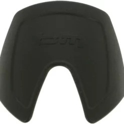 Busch-mueller Blendschutz Für Ixon IQ / Ixon IQ Speed