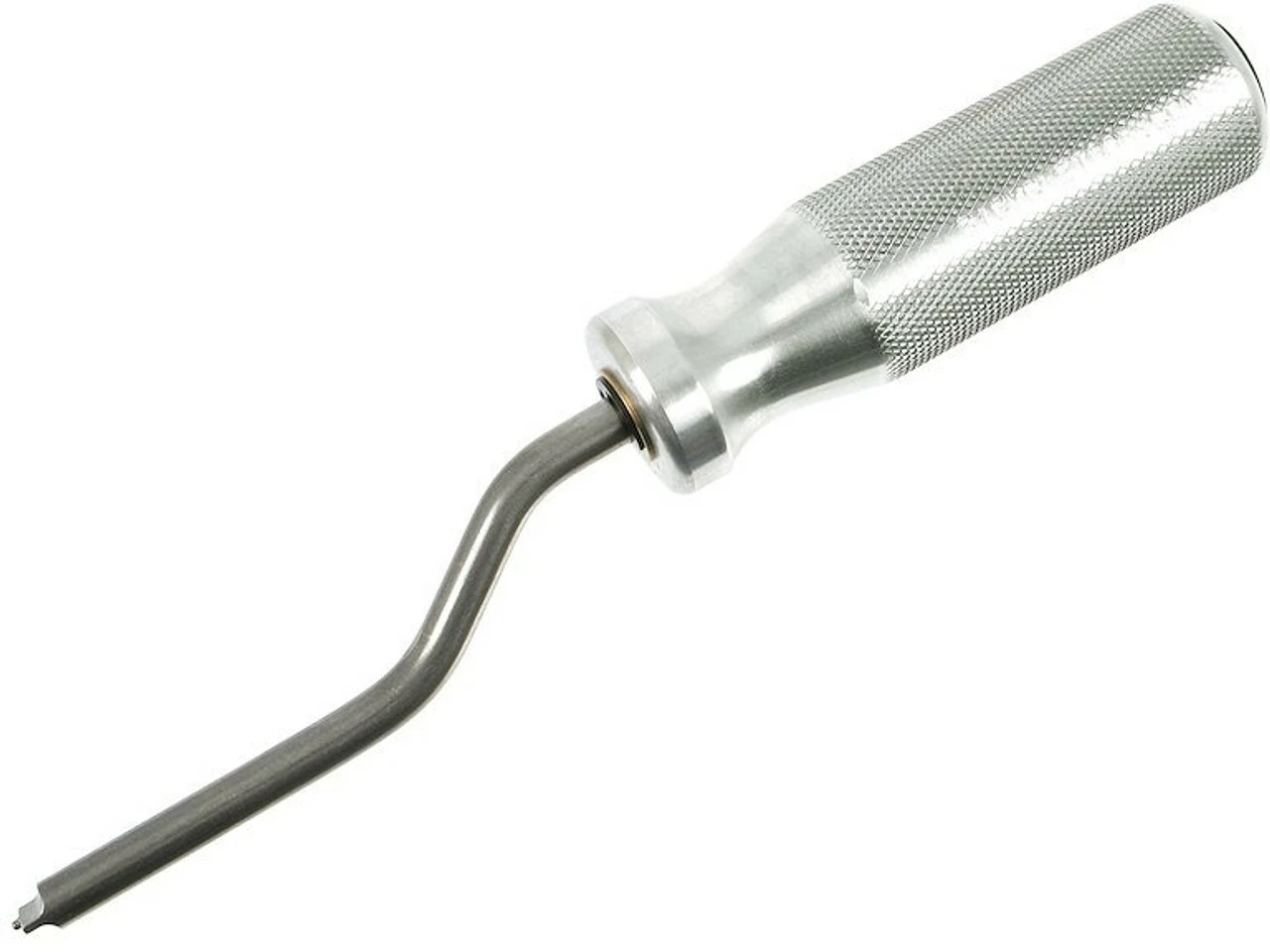 Dt-swiss Nippelschrauber Nipple Driver 3 Dt-swiss Nippelschrauber Nipple Driver