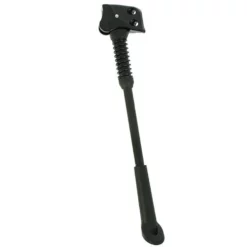 Hebie Hinterbauständer 663 FIX 18