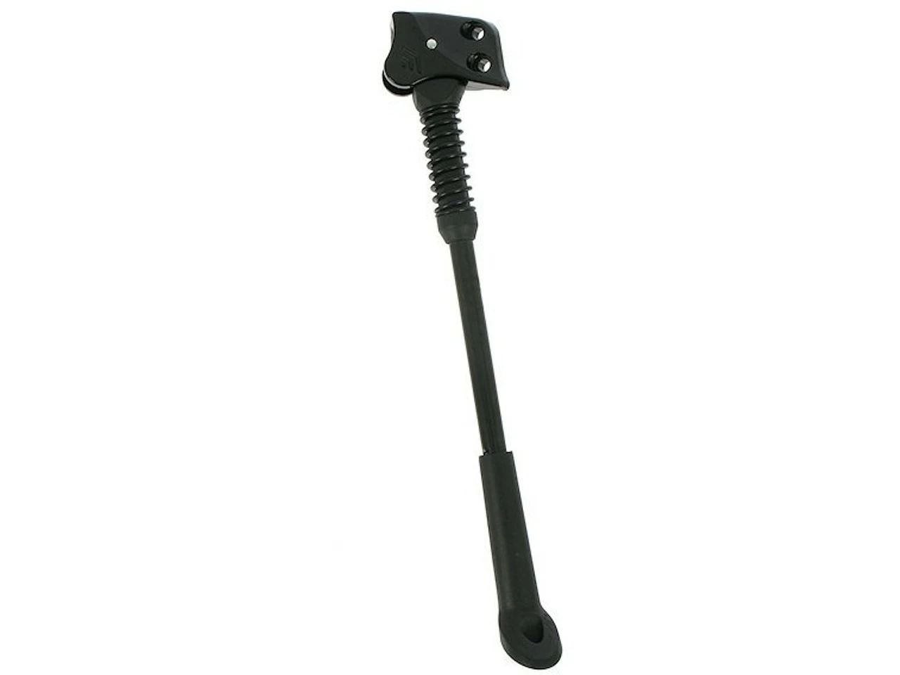 Hebie Hinterbauständer 663 FIX 18 3 Hebie Hinterbauständer 663 FIX 18