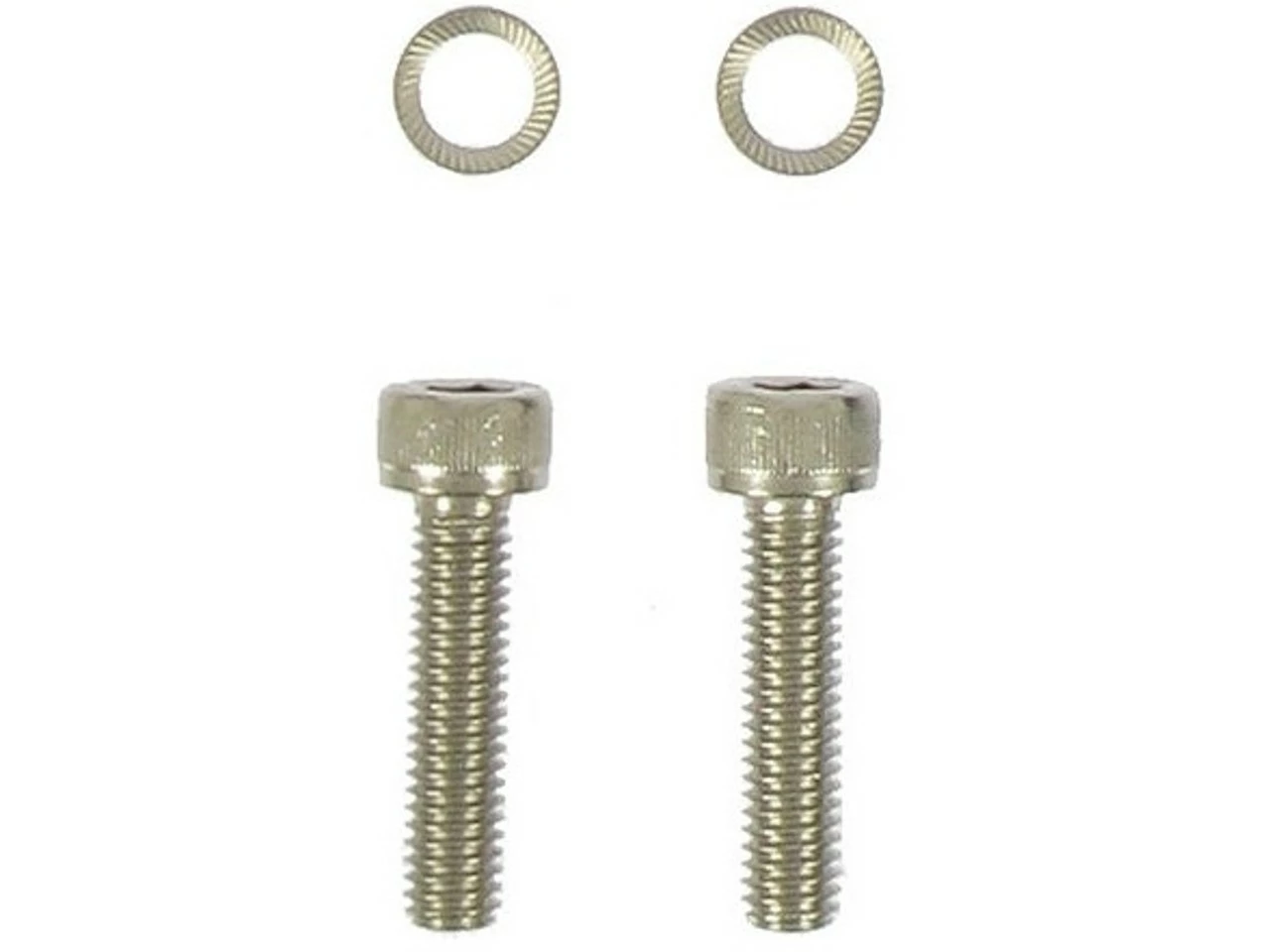 Hebie Hinterbauständer 663 FIX 18 4 Hebie Hinterbauständer 663 FIX 18 - Image 2