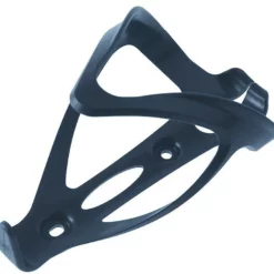 Procraft Eco II Flaschenhalter -Fahrräder Verkäufe 71144