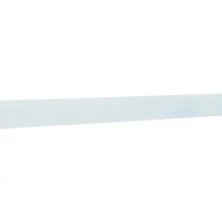 Procraft Kettenstrebenschutz