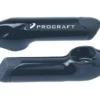 Procraft Ergo-Sport Bar Ends 2 Procraft Ergo-Sport Bar Ends -Fahrräder Verkäufe 71177
