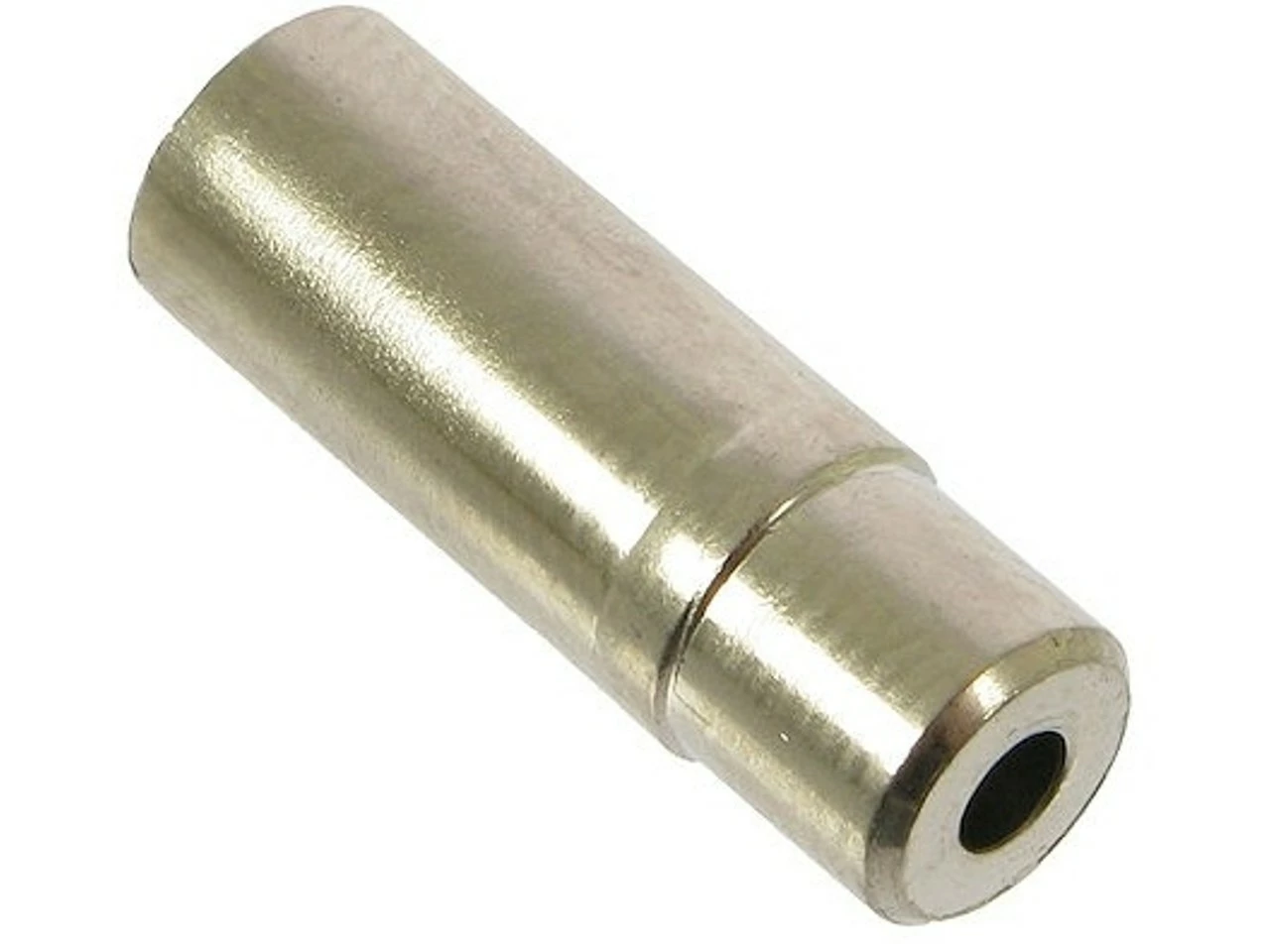 Shimano Endkappe Für SIS-SP50/-SP51 Ungedichtet 3 Shimano Endkappe Für SIS-SP50/-SP51 Ungedichtet