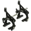 SRAM Apex V+h Set Felgenbremse -Fahrräder Verkäufe 71655