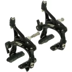 SRAM Apex V+h Set Felgenbremse