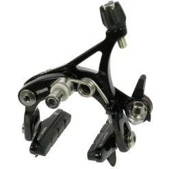 SRAM Apex V+h Set Felgenbremse 7 SRAM Apex V+h Set Felgenbremse -Fahrräder Verkäufe 71657