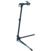 Parktool Montageständer PRS-25 -Fahrräder Verkäufe 71794