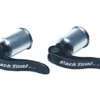 Parktool Steckachsadapter TS-2TA Für Zentrierständer TS-2 / TS-2.2 -Fahrräder Verkäufe 71808