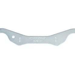 Parktool Abziehhebel Fixed Gear HCW-17